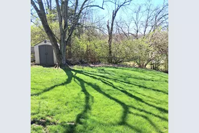 5949 Lawrence Road, Green Township, OH 45248 - Photo 21