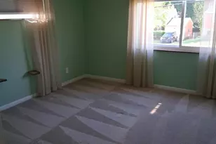 5949 Lawrence Rd, Green Township, OH 45248 - Photo 15