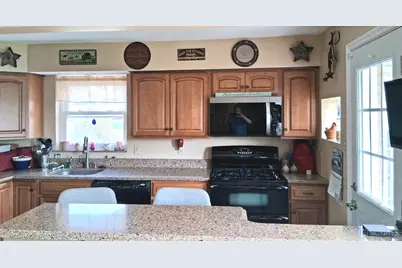5949 Lawrence Road, Green Township, OH 45248 - Photo 3