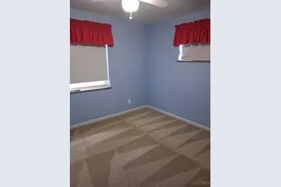 5949 Lawrence Road, Green Township, OH 45248 - Photo 15