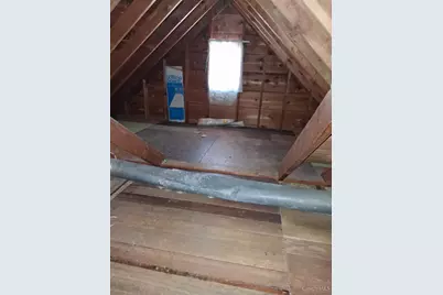 5949 Lawrence Road, Green Township, OH 45248 - Photo 25