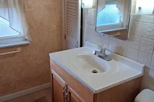 5949 Lawrence Rd, Green Township, OH 45248 - Photo 13