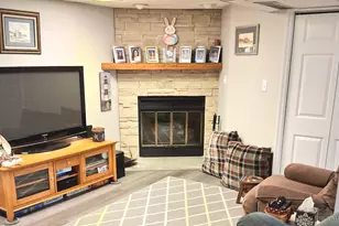5949 Lawrence Rd, Green Township, OH 45248 - Photo 5