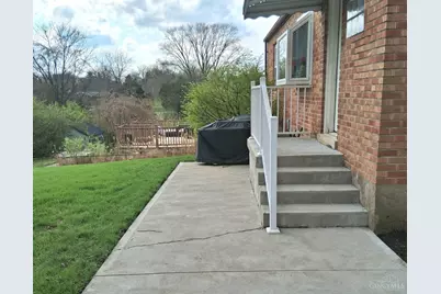 5949 Lawrence Road, Green Township, OH 45248 - Photo 19