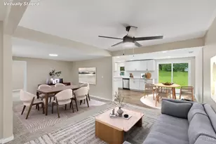 9615 Roberts Dr, Franklin Township, OH 45005 - Photo 9