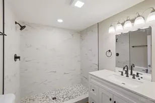 9615 Roberts Dr, Franklin Township, OH 45005 - Photo 17