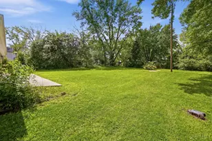 9615 Roberts Dr, Franklin Township, OH 45005 - Photo 21