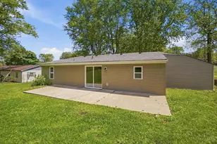 9615 Roberts Dr, Franklin Township, OH 45005 - Photo 19