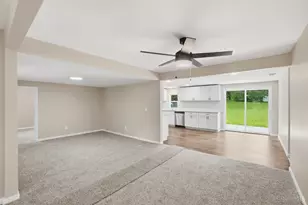 9615 Roberts Dr, Franklin Township, OH 45005 - Photo 13