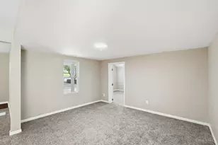 9615 Roberts Dr, Franklin Township, OH 45005 - Photo 15