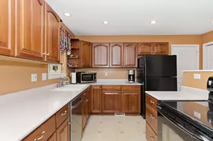 3435 Franklin Rd, Franklin Township, OH 45120 - Photo 21