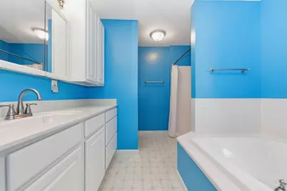 3435 Franklin Road, Franklin Township, OH 45120 - Photo 25