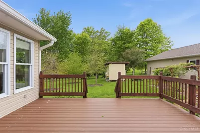3435 Franklin Road, Franklin Township, OH 45120 - Photo 45