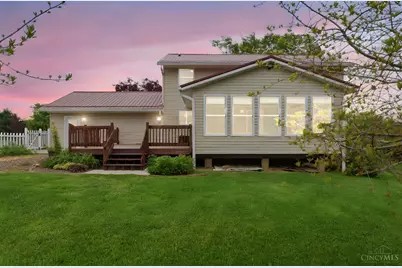 3435 Franklin Road, Franklin Township, OH 45120 - Photo 5