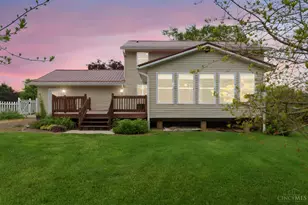 3435 Franklin Rd, Franklin Township, OH 45120 - Photo 5
