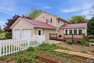 3435 Franklin Rd, Franklin Township, OH 45120 - Photo 37