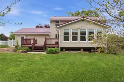 3435 Franklin Road, Franklin Township, OH 45120 - Photo 43
