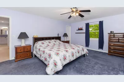 3435 Franklin Road, Franklin Township, OH 45120 - Photo 23
