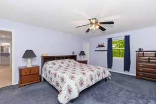 3435 Franklin Rd, Franklin Township, OH 45120 - Photo 23