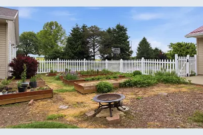 3435 Franklin Road, Franklin Township, OH 45120 - Photo 39