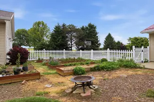 3435 Franklin Rd, Franklin Township, OH 45120 - Photo 39