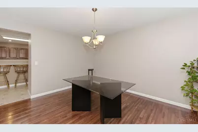 3435 Franklin Road, Franklin Township, OH 45120 - Photo 7