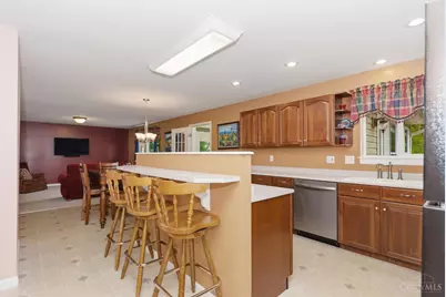 3435 Franklin Road, Franklin Township, OH 45120 - Photo 19