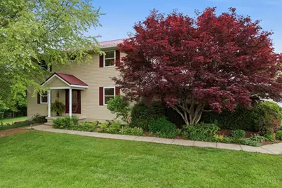 3435 Franklin Road, Franklin Township, OH 45120 - Photo 3