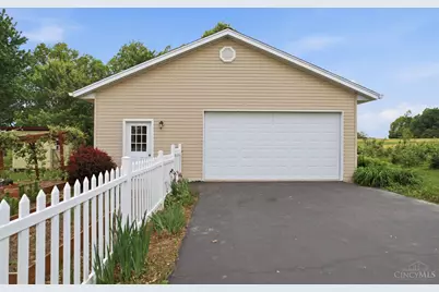 3435 Franklin Road, Franklin Township, OH 45120 - Photo 41