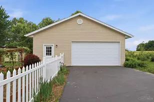 3435 Franklin Rd, Franklin Township, OH 45120 - Photo 41