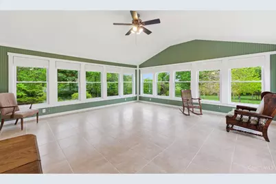 3435 Franklin Road, Franklin Township, OH 45120 - Photo 15