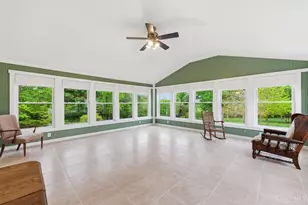 3435 Franklin Rd, Franklin Township, OH 45120 - Photo 15