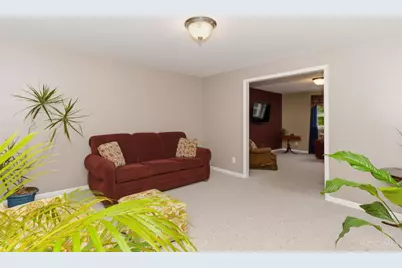 3435 Franklin Road, Franklin Township, OH 45120 - Photo 9