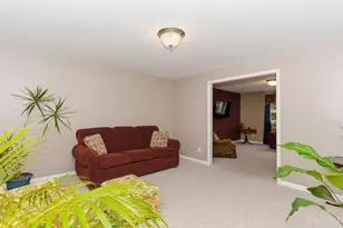 3435 Franklin Rd, Franklin Township, OH 45120 - Photo 9