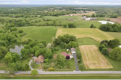3435 Franklin Road, Franklin Township, OH 45120 - Photo 49