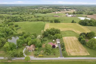 3435 Franklin Rd, Franklin Township, OH 45120 - Photo 49