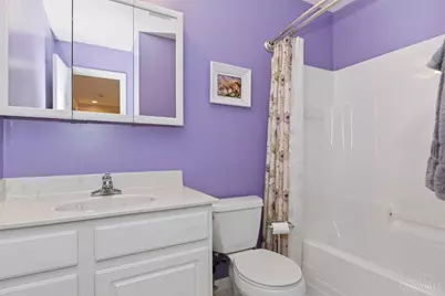 3435 Franklin Road, Franklin Township, OH 45120 - Photo 31