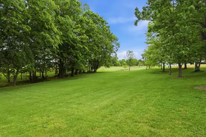 3435 Franklin Road, Franklin Township, OH 45120 - Photo 47