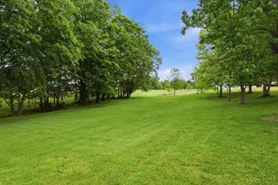 3435 Franklin Rd, Franklin Township, OH 45120 - Photo 47