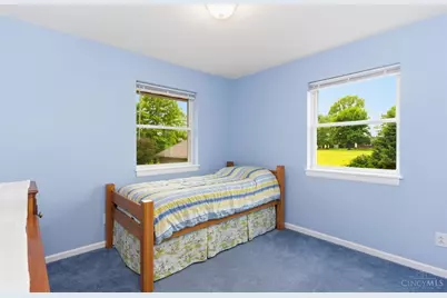 3435 Franklin Road, Franklin Township, OH 45120 - Photo 29