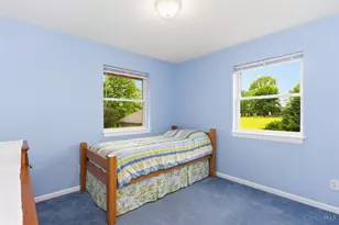 3435 Franklin Rd, Franklin Township, OH 45120 - Photo 29