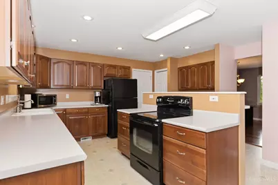 3435 Franklin Road, Franklin Township, OH 45120 - Photo 17