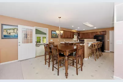 3435 Franklin Road, Franklin Township, OH 45120 - Photo 13