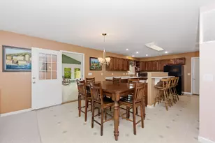 3435 Franklin Rd, Franklin Township, OH 45120 - Photo 13