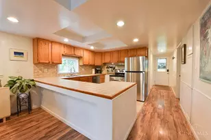 1350 Wagner Dr, Perry Township, OH 45118 - Photo 19
