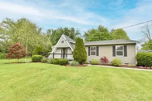 1350 Wagner Dr, Perry Township, OH 45118 - Photo 9