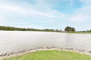 1350 Wagner Dr, Perry Township, OH 45118 - Photo 53