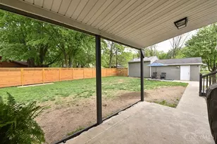 1350 Wagner Dr, Perry Township, OH 45118 - Photo 37
