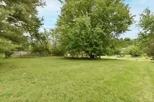 1350 Wagner Dr, Perry Township, OH 45118 - Photo 47