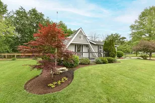 1350 Wagner Dr, Perry Township, OH 45118 - Photo 7